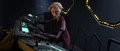 Satine TMP.png