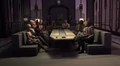 CouncilOfNeutralSystems.png