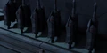 Jetpackassemblyline.png