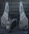 Mandalorian shuttle2.png