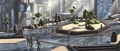 PeacePark-TMP.png