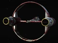 Obi-Wan hyperdrive ring.png