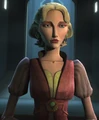Satine Kryze.png