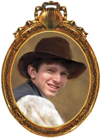 SethWhittleslee