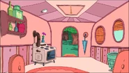 Bg s1e4 treetrunks house inside2