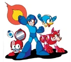 MegaGrupo6
