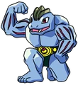 Machoke (anime SO).png