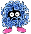 Tangela (anime SO).png
