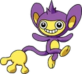 Aipom (anime SO).png