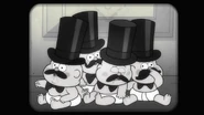 S1e8 supreme court