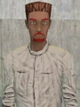 Yaron.jpg
