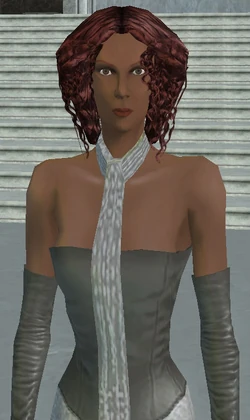 Angela