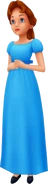 Wendy KH