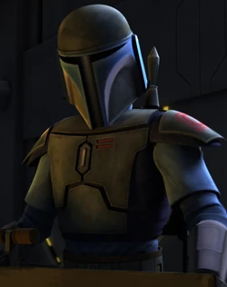 UnidentifiedMandalorianWarrior2