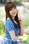 Yoo So Young16