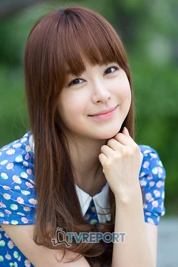 Yoo So Young18