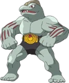 Machoke (anime AG).png