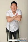 Yoon Bong Gil2
