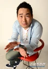Yoon Bong Gil9