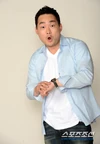 Yoon Bong Gil6