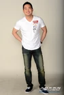 Yoon Bong Gil13