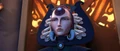 Epguide212.png
