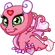 LoveDragonBaby