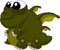 MudDragonBaby