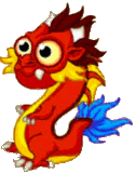 PanlongDragonBaby
