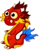 PanlongDragonBaby