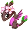 SakuraDragonBaby