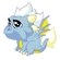 StormDragonBaby