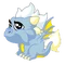 StormDragonBaby