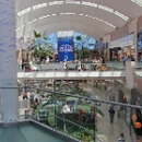 Plaza cropped