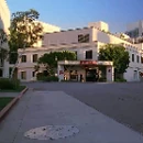 Hospital cropped