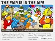 FairAirTCPT359P1