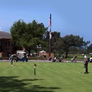 Golf course cropped