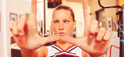 Awesome Hemo