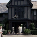 Turnbill mansion cropped