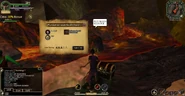 Screenshot 2012-09-05 21-39-48