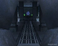Halopc gephyrophobia2