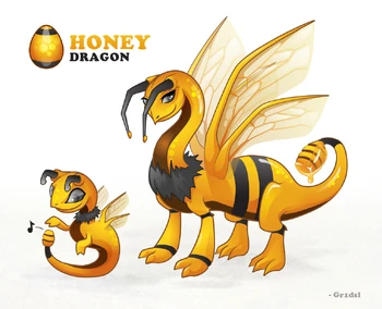 HoneyDragon2