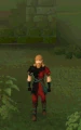 Drakan's medallion teleport.gif