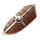 Item proshield 02
