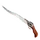 Item shootnslice 02