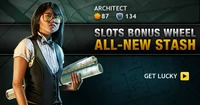Slotsrefresh-promo-August