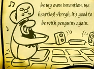 TheJournalofCaptainRockhopper6
