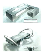 Alternate Animus concepts