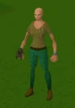 Eek worn.gif