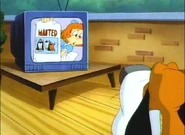 ElmyraPublicTelevisionAnnouncement